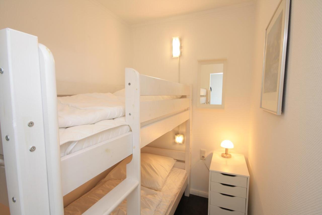 Ferienwohnung Traumausblick Hahnenklee Гослар Екстериор снимка